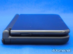 ²èÁü½¸#025¤Î¥µ¥à¥Í¥¤¥ë/New¥Ë¥ó¥Æ¥ó¥É¡¼3DS¡õLL¤¬ËÜÆüȯÇä¡£¤µ¤Ã¤½¤¯¼ê¤ËÆþ¤ì¤¿¤Î¤Ç¥Ñ¥Ã¥±¡¼¥¸¤ÎÃæ¿È¤ò³Îǧ