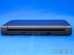 ²èÁü½¸#028¤Î¥µ¥à¥Í¥¤¥ë/New¥Ë¥ó¥Æ¥ó¥É¡¼3DS¡õLL¤¬ËÜÆüȯÇä¡£¤µ¤Ã¤½¤¯¼ê¤ËÆþ¤ì¤¿¤Î¤Ç¥Ñ¥Ã¥±¡¼¥¸¤ÎÃæ¿È¤ò³Îǧ