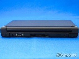 ²èÁü½¸#035¤Î¥µ¥à¥Í¥¤¥ë/New¥Ë¥ó¥Æ¥ó¥É¡¼3DS¡õLL¤¬ËÜÆüȯÇä¡£¤µ¤Ã¤½¤¯¼ê¤ËÆþ¤ì¤¿¤Î¤Ç¥Ñ¥Ã¥±¡¼¥¸¤ÎÃæ¿È¤ò³Îǧ