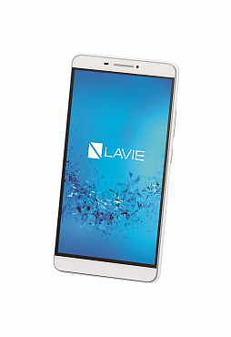 ���������꡼ No.001�Υ���ͥ������ / NECPC���ǹ�2��1000������Ⱦ�����7����������8�����Android���֥�å�