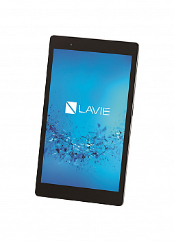 ���������꡼ No.002�Υ���ͥ������ / NECPC���ǹ�2��1000������Ⱦ�����7����������8�����Android���֥�å�