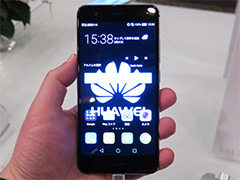 HuaweiΥߥɥ륯饹ޡȥեHUAWEI novaץƥȥݡȡ䤹ɹǥư⤽