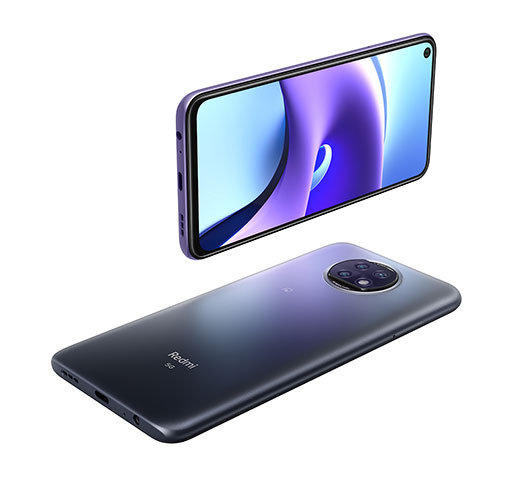 ꡼ No.001Υͥ / ǹ21600ߤXiaomi5GбޡȥեRedmi Note 9Tפȯ