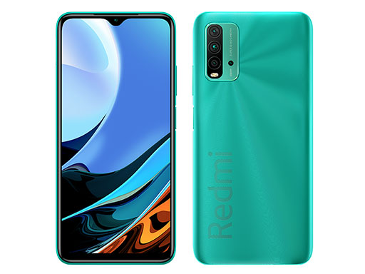 ꡼ No.002Υͥ / ǹ21600ߤXiaomi5GбޡȥեRedmi Note 9Tפȯ