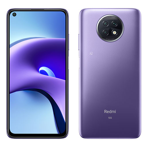 ꡼ No.001Υͥ / եȥХ󥯡Xiaomi5GбޡȥեRedmi Note 9Tפ226ȯ