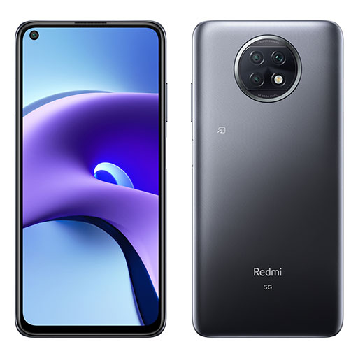 ꡼ No.002Υͥ / եȥХ󥯡Xiaomi5GбޡȥեRedmi Note 9Tפ226ȯ