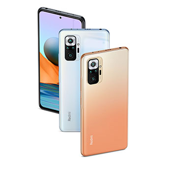 ꡼ No.001Υͥ / XiaomiAndroidޡȥեRedmi Note 10 Proפȯ䡣1800ǥܤǹ34800