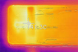 ꡼ No.018Υͥ / PRۥޡޡȥեRedMagic 6פϡ2021ǯǶΥڥåǥबڤʤ