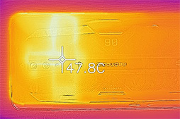 ꡼ No.019Υͥ / PRۥޡޡȥեRedMagic 6פϡ2021ǯǶΥڥåǥबڤʤ