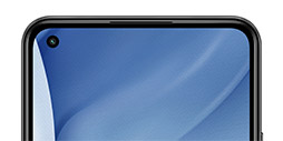 ꡼ No.004Υͥ / Xiaomiǹ43800ߤ5GޡȥեMi 11 Lite 5Gפȯ䡣Snapdragon 780Gܡեˤб