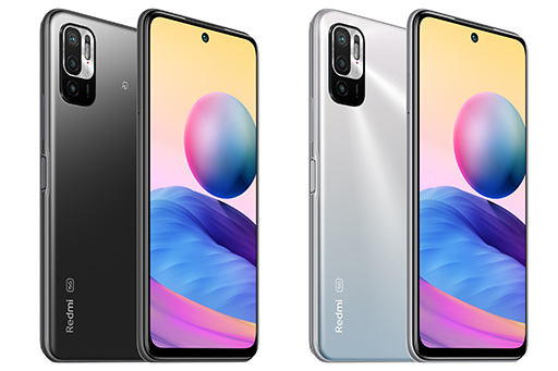 ꡼ No.002Υͥ / Xiaomiȥ꡼ԾޥۡRedmi Note 10 JEפKDDIȯ䡣աɿбȼǥ