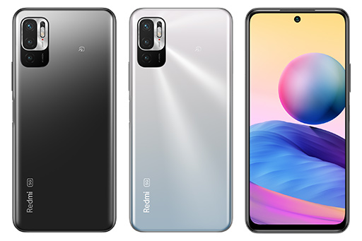 ꡼ No.003Υͥ / Xiaomiȥ꡼ԾޥۡRedmi Note 10 JEפKDDIȯ䡣աɿбȼǥ