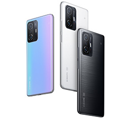 ꡼ No.003Υͥ / Xiaomi¤ʥϥɥޥۡXiaomi 11Tץ꡼ȡϥɥ֥åȡXiaomi Pad 5פȯ