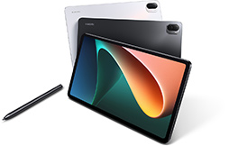 ꡼ No.007Υͥ / Xiaomi¤ʥϥɥޥۡXiaomi 11Tץ꡼ȡϥɥ֥åȡXiaomi Pad 5פȯ