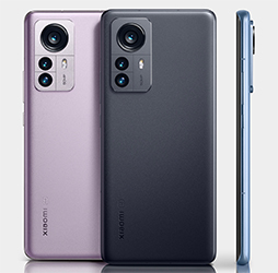 ꡼ No.001Υͥ / Xiaomi5GбϥɥޥۡXiaomi 12ץ꡼ȯɽ̥ǥSnapdragon 8 Gen 1