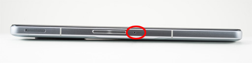 ꡼ No.005Υͥ / ߥɥ륯饹βʤ㤨ϥɥޥۡPOCO F4 GTפϡ˺Ŭ줿ޡȥեä