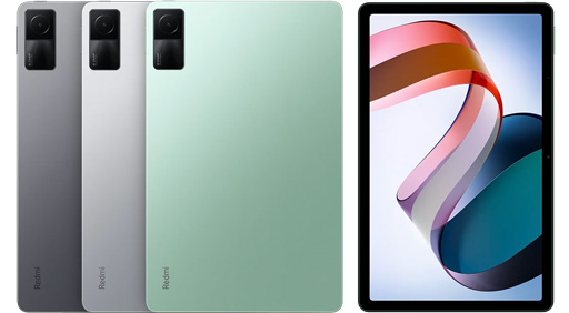 ꡼ No.003Υͥ / Xiaomiǹ4ߤ10Android֥åȡRedmi Padפȯ