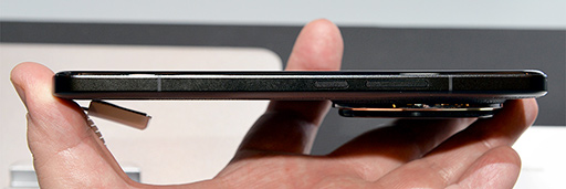 ꡼ No.007Υͥ / Xiaomi2024ǯǥΥϥɥޥۡXiaomi 14 UltraפʤɤȯɽLeicaȶȤ4㼰