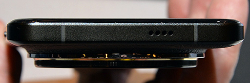 ꡼ No.008Υͥ / Xiaomi2024ǯǥΥϥɥޥۡXiaomi 14 UltraפʤɤȯɽLeicaȶȤ4㼰