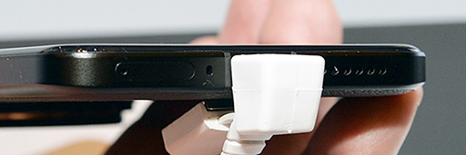 ꡼ No.009Υͥ / Xiaomi2024ǯǥΥϥɥޥۡXiaomi 14 UltraפʤɤȯɽLeicaȶȤ4㼰