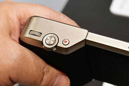 ꡼ No.013Υͥ / Xiaomi2024ǯǥΥϥɥޥۡXiaomi 14 UltraפʤɤȯɽLeicaȶȤ4㼰