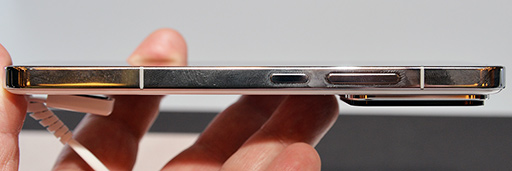 ꡼ No.019Υͥ / Xiaomi2024ǯǥΥϥɥޥۡXiaomi 14 UltraפʤɤȯɽLeicaȶȤ4㼰