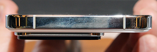 ꡼ No.020Υͥ / Xiaomi2024ǯǥΥϥɥޥۡXiaomi 14 UltraפʤɤȯɽLeicaȶȤ4㼰