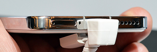 ꡼ No.021Υͥ / Xiaomi2024ǯǥΥϥɥޥۡXiaomi 14 UltraפʤɤȯɽLeicaȶȤ4㼰