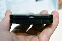 ꡼ No.009Υͥ / ǹ8ߤޤꤿ߼ޡȥեnubia Flip 5Gפȯ