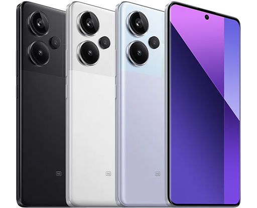 ꡼ No.004Υͥ / 饤ƽ4㼰ܤXiaomi 14 UltraפʤɡXiaomiޡȥեȥ֥åȤȯ