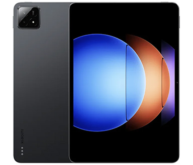 ꡼ No.006Υͥ / 饤ƽ4㼰ܤXiaomi 14 UltraפʤɡXiaomiޡȥեȥ֥åȤȯ