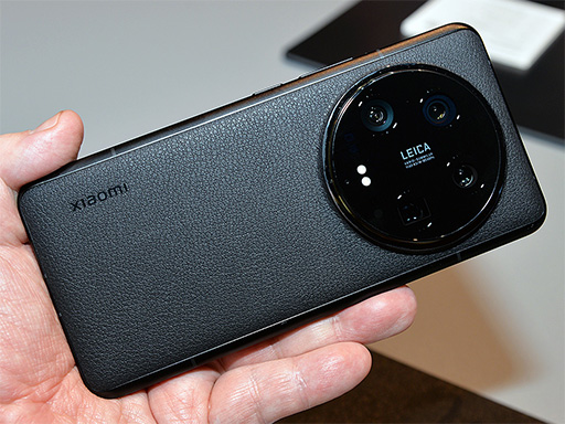 ꡼ No.002Υͥ / ˾Xiaomiե饰åץޥۡXiaomi 14 UltraפŸХڥåͥ줿֥åȤʤʤо