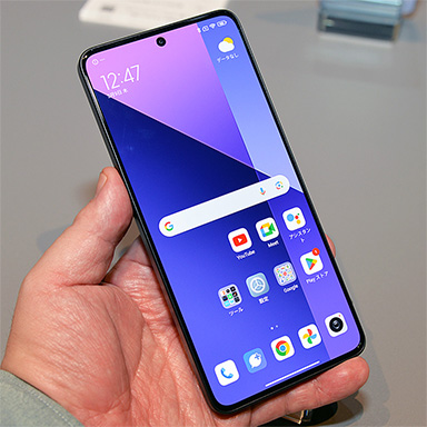 ꡼ No.009Υͥ / ˾Xiaomiե饰åץޥۡXiaomi 14 UltraפŸХڥåͥ줿֥åȤʤʤо