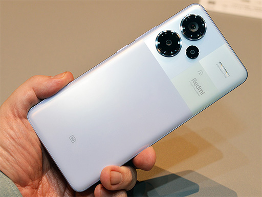 ꡼ No.010Υͥ / ˾Xiaomiե饰åץޥۡXiaomi 14 UltraפŸХڥåͥ줿֥åȤʤʤо