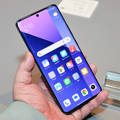 ꡼ No.011Υͥ / ˾Xiaomiե饰åץޥۡXiaomi 14 UltraפŸХڥåͥ줿֥åȤʤʤо