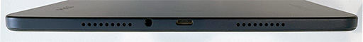 ꡼ No.006Υͥ / Хڥåͥ줿AndroidޥۡPOCO F6 Proפȯ䡣Snapdragon 8 Gen 2ܤǹ7ߤ