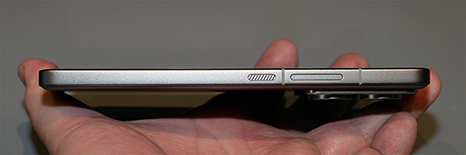 ꡼ No.009Υͥ / 饤ƽ3㼰ܤޥۡXiaomi 14Tץ꡼ȯɽ̥ǥǹ11ߤ