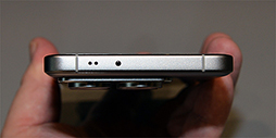 ꡼ No.010Υͥ / 饤ƽ3㼰ܤޥۡXiaomi 14Tץ꡼ȯɽ̥ǥǹ11ߤ
