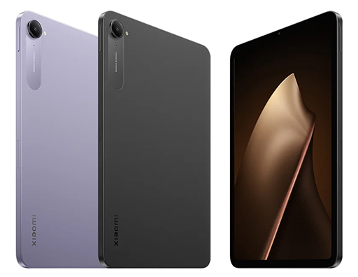 ���������꡼ No.010�Υ���ͥ������ / ����Android���ޡ��ȥե����Xiaomi 15T�ץ��꡼��������ȯ�䡣��̥�ǥ�ϸ���5��˾�󥫥����ܤ���11���ߤ���