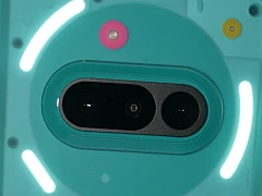 ��Phone (3a) Community Edition�פ�����Ϫ�ܤ��줿�ݥåץ��åץ��٥�Ȥ��ݡ��ȡ�90ǯ���Ⱦ�Υ����ൡ��פ碌��ǥ�����̥��