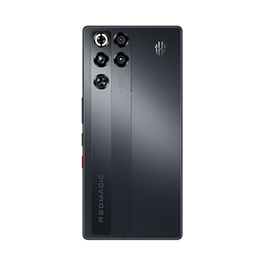 ���������꡼ No.002�Υ���ͥ������ / Snapdragon 8 Elite Gen 5��������ѤΥ����ޡ��������ޥۡ�REDMAGIC 11 Pro�פ�����ȯɽ��12��24����ͽ��μ��դ򳫻�