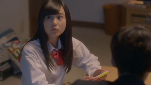 PlayStation VitaХ塼ѥåǯPS VitaХ塼ѥå֥󥿡