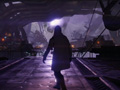 Bungie制作の新作FPS「Destiny」がPlayStation 4でも発売決定