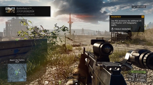 PlayStation 4ǡˤSHAREǽ