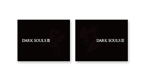  No.012Υͥ / DARK SOULS IIIץܤο̸PS4ΥåȤˡȥо졣¢HDD̡HDD٥Сο/ǥ٤