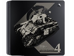 �����Υ����륭��ꥢ4�פȥ���ܤ���PS4���Τ�ͽ����դ����ˡ����ȥ��ǳ��ϡ�ȯ��ϥ��եȤ�Ʊ����2018ǯ3��21�������̸��������