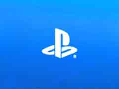 TGS 2018,プレイステーション ブースのPlayStation Plus加入者に向けた事前試遊予約が実施中