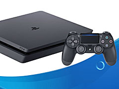ソニー,PlayStation 4のパーティー機能に関するプレビューを近日中に実施。テスター募集がスタート