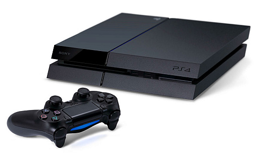 ꡼ No.001Υͥ / PlayStation 4оǡȤ괬ĶϤɤѤäȯ10ǯ򵡤10ΥݥȤǿ֤