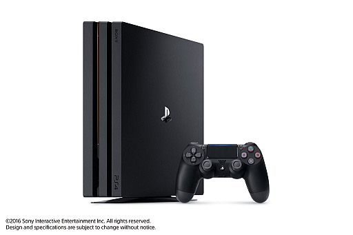 ꡼ No.011Υͥ / PlayStation 4оǡȤ괬ĶϤɤѤäȯ10ǯ򵡤10ΥݥȤǿ֤